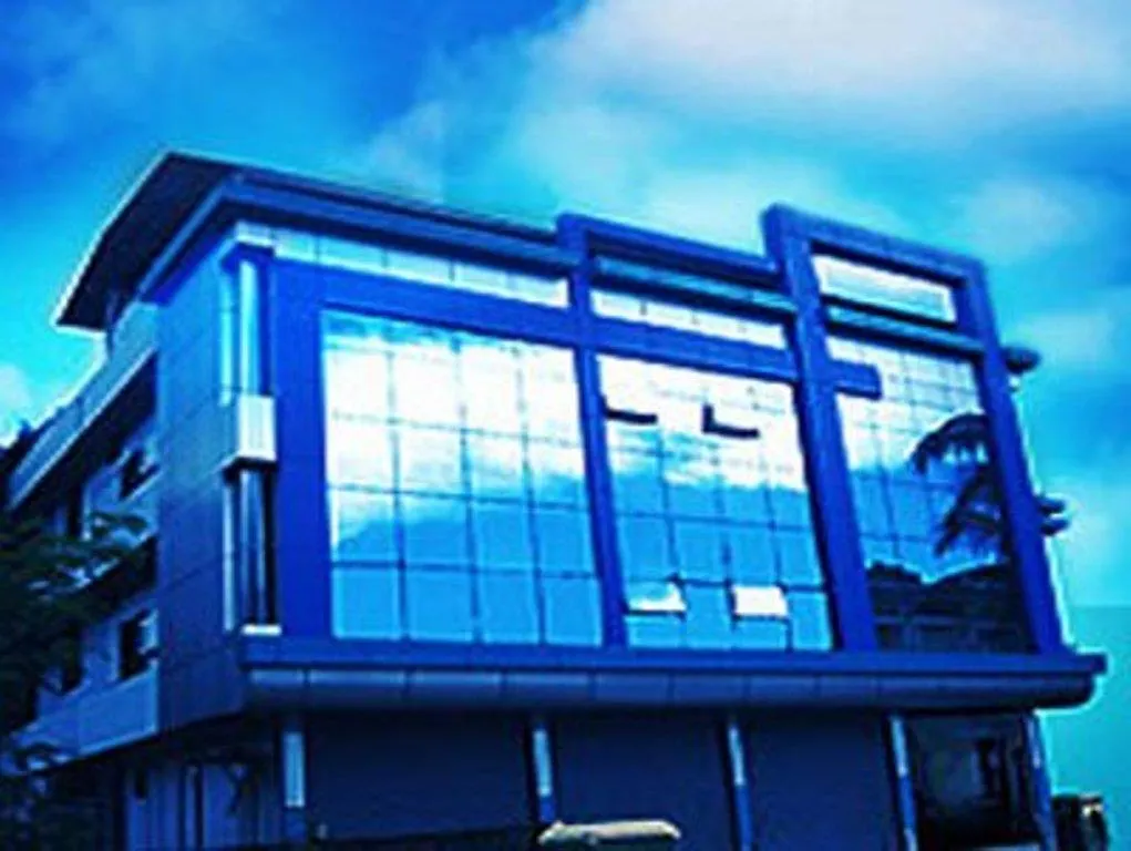 Poonthanam Guest House Guruvayur